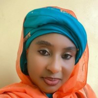 Elisabeth A.M.C Diop