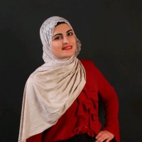 Safa Khazaleh