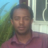 Gashayeneh Feleke