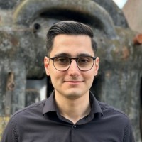 Emre Öztürk