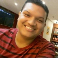 Jonadabe Nobre