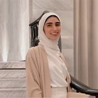 Alaa Al-Mosa