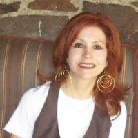 Sherri Palumbo