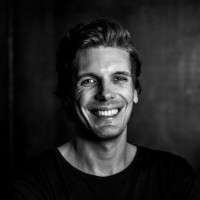 Timo Zinkgraf