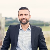 Paul Ejamme
