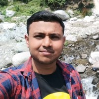 BIVAS DAS