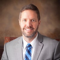 Adam Bell