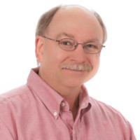 Bob Ballard