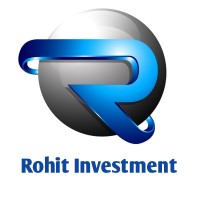 Rohit gupta