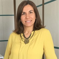Şengül Ocak