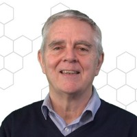 Brian Page