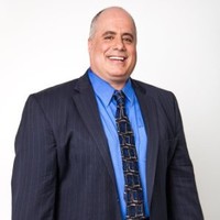 Al Palladino