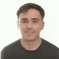 Jorge Ramos Sánchez