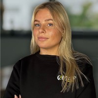 Maja Hedin