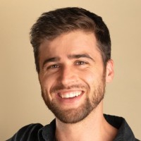 Daniel Haarburger