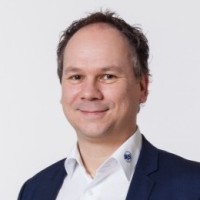 Dr. Andreas Weiss