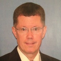 Jeffrey G. Byrne