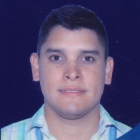 Steven Torres