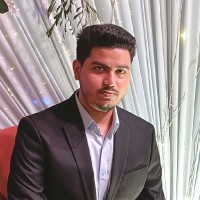 Sameer Gautam