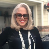 Christine Curtess