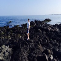 유한종