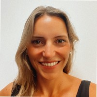 Maria Jose Coll