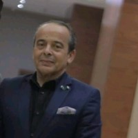 Tarek Ben Jemaa