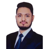 Ayush Sharma