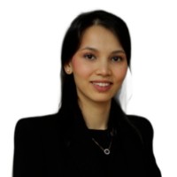 Maya M.