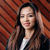 Jenny Thai