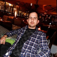 Dimitris Karanastasis