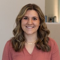 Morgan Loecke