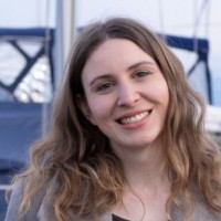 Lea Werner