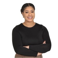Trishainah Varnado