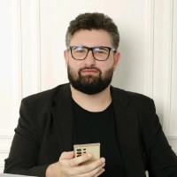 Guilherme Flôr da Silva