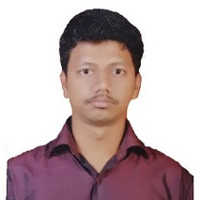 Swapnil Ghadigaonkar