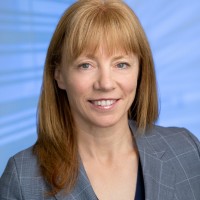 Sarah Clark