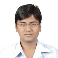 SUMIT HADMODE