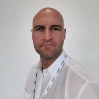 Tom Mcnamara