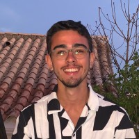 Vinícius Cyreno Rodrigues