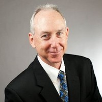 Jeff Kahne, Phd