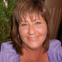 Kimberly Neale