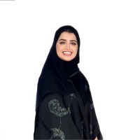 Latifa Aldossary