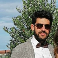 Davide Fanelli