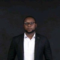Isaac Ameh