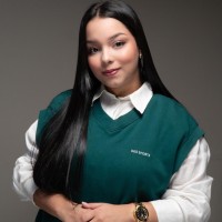MISHELL ANDREA FONTALVO ARIZA