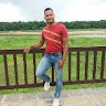 OM NARAYAN CHAUDHARY