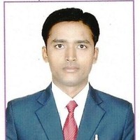 Pradeep B
