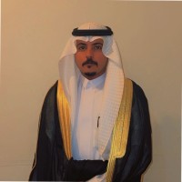 Omar Soliman