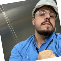 Felipe Oliveira